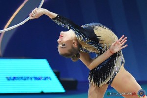 vedeneeva ekaterina slo foto simone ferraro sfa 7583 copia